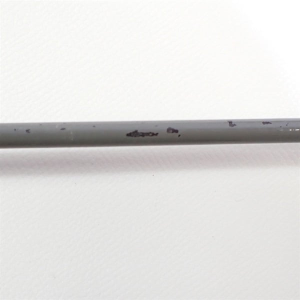 ストリームスピンボロンＳＳ５６ＥＸＬ